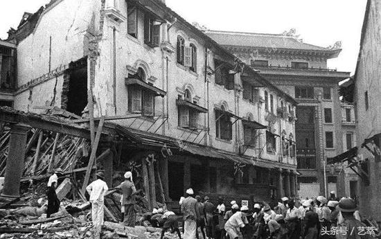 �վ���Ϯ����¼���