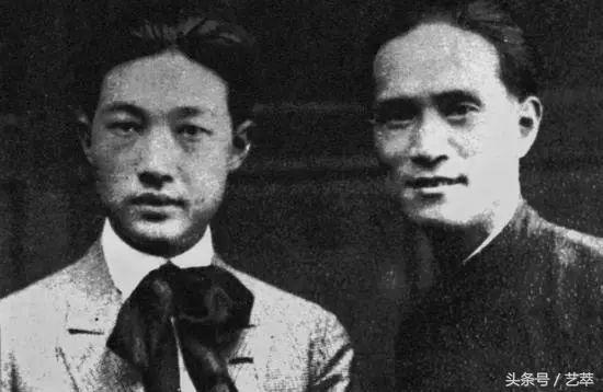 �챯�������ʿ���ң�