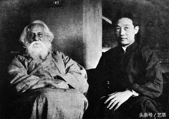 �챯����̩����ĺ�Ӱ