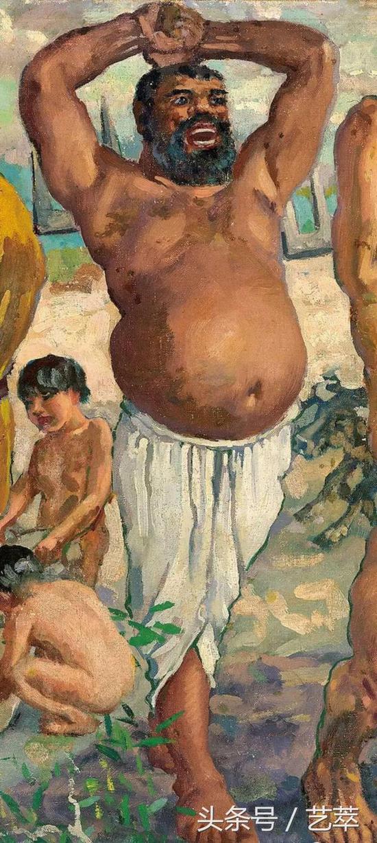 ����һ���������ŨŨ���������