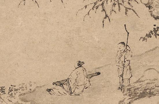 2018�������� ���� ��������ͼ���ֲ���