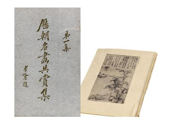 ��������������ͼ��������