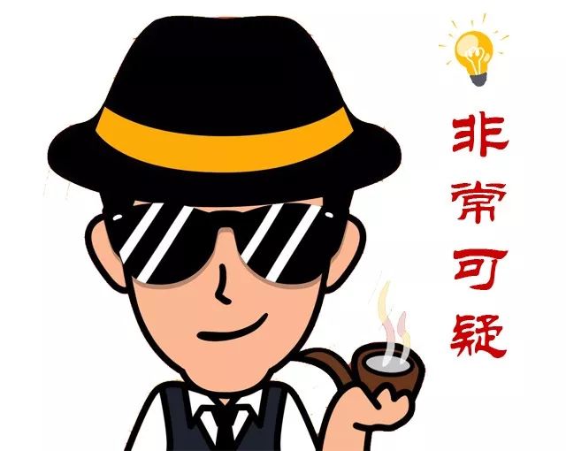 ͼƬ´ڴ򿪲鿴