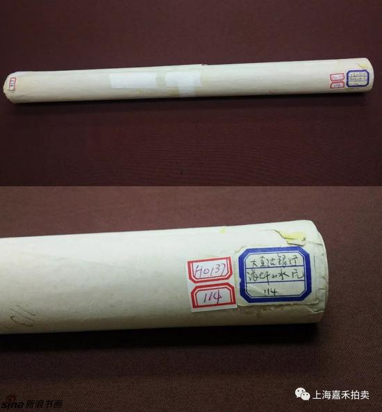 �Ŵ�ǧ[Ἱ���ѩͼ]�����ڴ�ֱ������