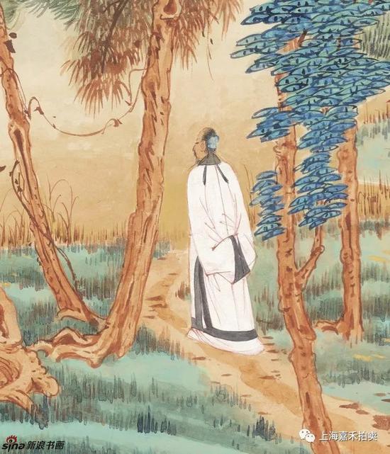 �Ŵ�ǧ[Ἱ���ѩͼ]�ֲ�