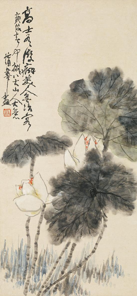 �ѻ����ɻ�ͼ��