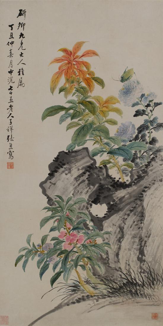 ���ܡ������컨ͼ��