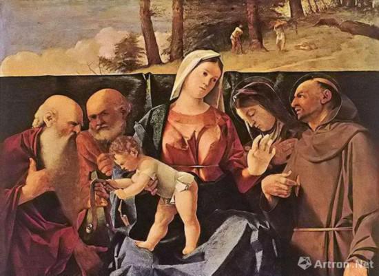 ���ո���ʱ�ڵĸ߿Ƽ�������͸��