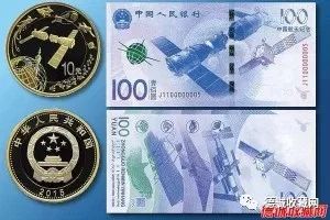 ͼƬ´ڴ򿪲鿴