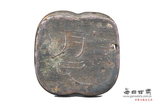 ��Ȫͭĸ������