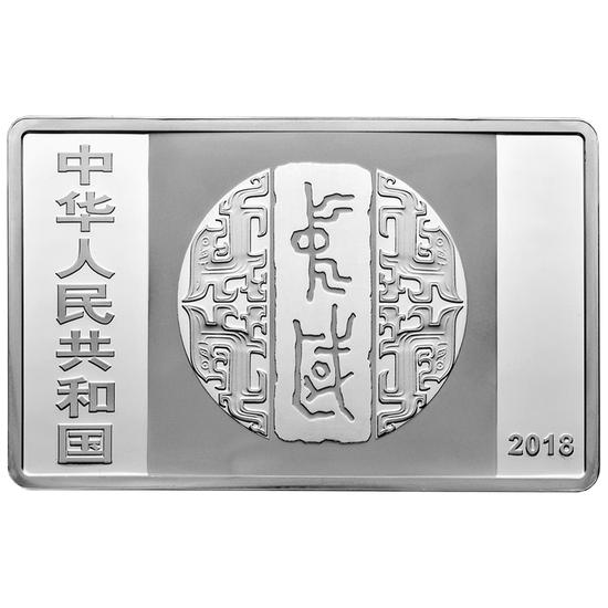 150�˳��������ʼ��������ͼ��