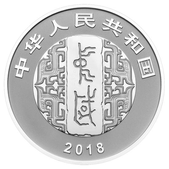 30��Բ�����ʼ����֮������ͼ��