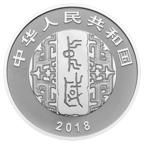 30��Բ�����ʼ����֮������ͼ��