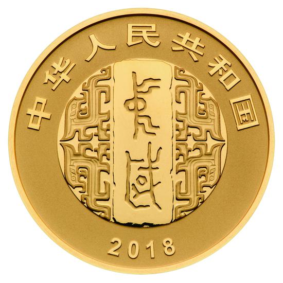 8��Բ�ν��ʼ��������ͼ��