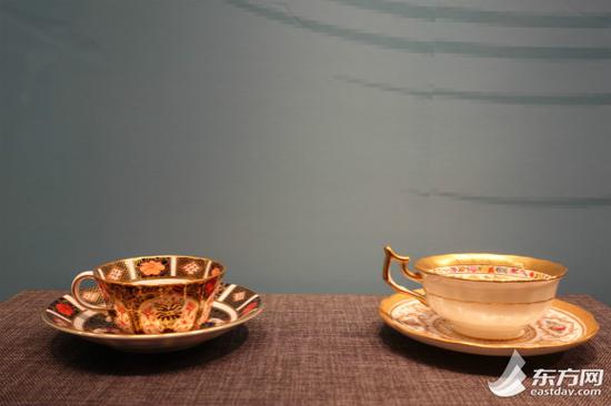 ͼƬ˵����19���ͷ������������ʻ�豭�ͱ���