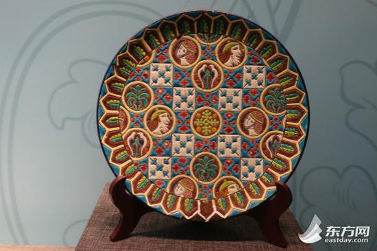 ͼƬ˵�����������Զ������ղ�����