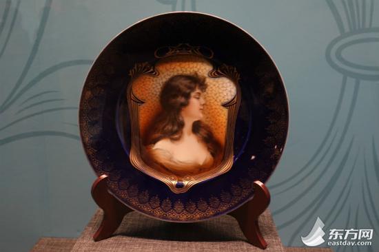 ͼƬ˵��������������Ф���