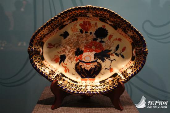 ͼƬ˵����19���͵±Ⱦ����ֻ�����