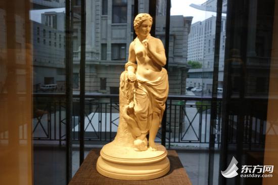 ͼƬ˵����19���;������ﾫϸ�״�