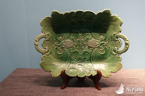 ͼƬ˵����19���Ͳʻ����������ڼ�