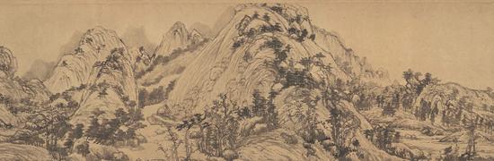 ������ɽ��ͼ������ʦ���ֲ� �ƹ��� ̨���ʹ�����Ժ��