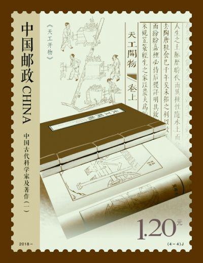 �칤�����Ʊ��