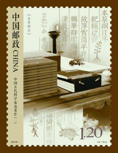 ���ݸ�Ŀ����Ʊ��