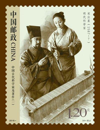 ��Ӧ�ǣ���Ʊ��