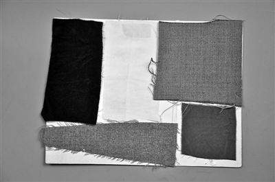 ë��ϯ���²��������͵�������