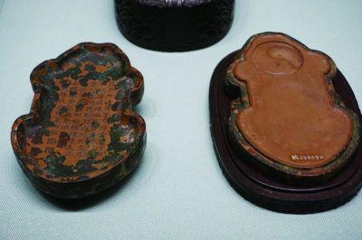 ���໢������ ��Ǭ¡