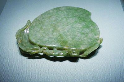 ���������� �����