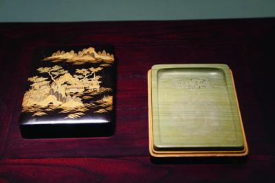 �ɻ�ʯ�������Ƴ��� ��Ӻ��