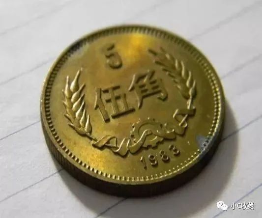 ͼƬ´ڴ򿪲鿴