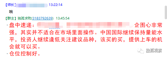 ͼƬ´ڴ򿪲鿴