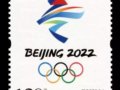 2022궬»աPPPF88շ