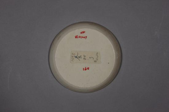 ��Ҥ���Կ̻������ϴϴ��