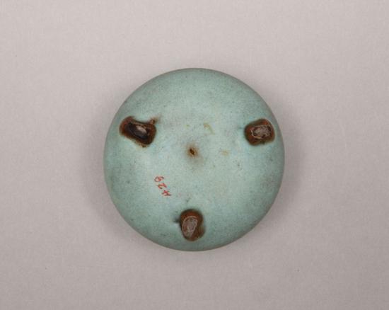 ��Ҥ����������¯¯��