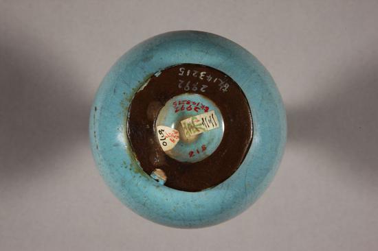 ��Ҥ�����������ƿƿ��