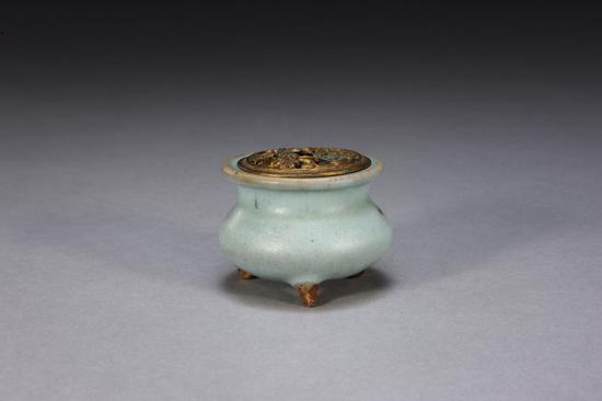 ��Ҥ����������¯