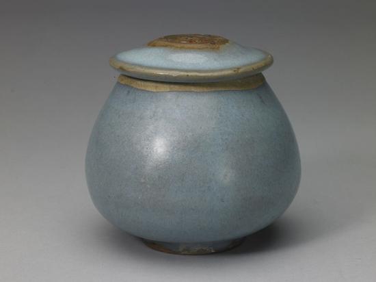 ��Ҥ�����Լ��ĸǹ�