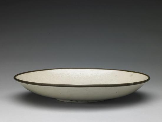 ��Ҥ����ӡ����ţ����ͼ��