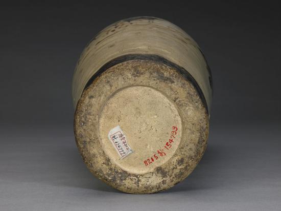 �׵غڻ���¹��ƿƿ��