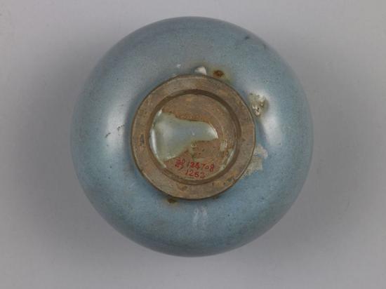 ��Ҥ�����Լ��ĸǹ޹޵�