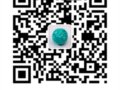 7��1�ո��£���NGC������������������Ϣ��