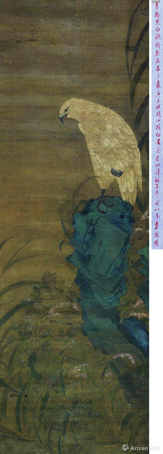 ������������ӥͼ��