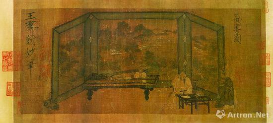 ���뺲������ͼ��