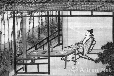 ������Ӣ�ġ�ͩ��ͼ�����ֲ������������������ի�еĳ���