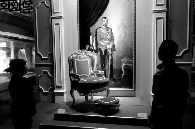 ���� ������