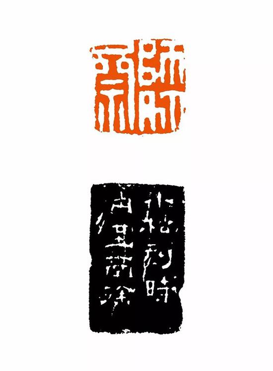 ʦ��ի�����߿ 1.3��1.3cm �Ϻ�����ݲ�