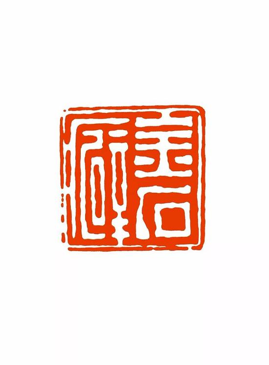 ��ʯ� 2.7��2.7cm �Ϻ�����ݲ�